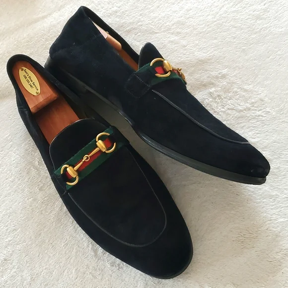 Gucci | Shoes | Gucci | Poshmark display picture 1